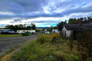 1584 Tollgate Ct, Moorefield, WV 26836 - Photo 1