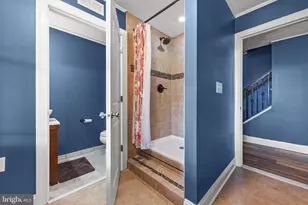 1239 Top Of The Mountain, Rio, WV 26755 - Photo 48