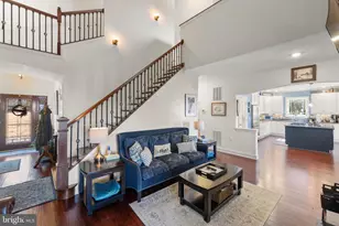 1239 Top Of The Mountain, Rio, WV 26755 - Photo 18