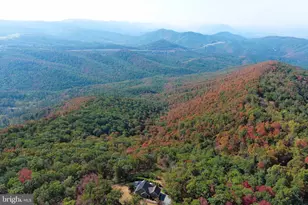 1239 Top Of The Mountain, Rio, WV 26755 - Photo 94