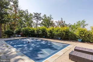 1239 Top Of The Mountain, Rio, WV 26755 - Photo 62