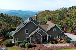 1239 Top Of The Mountain, Rio, WV 26755 - Photo 86