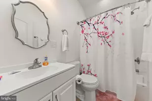 1239 Top Of The Mountain, Rio, WV 26755 - Photo 42