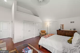 1239 Top Of The Mountain, Rio, WV 26755 - Photo 34