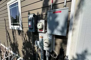 1239 Top Of The Mountain, Rio, WV 26755 - Photo 80