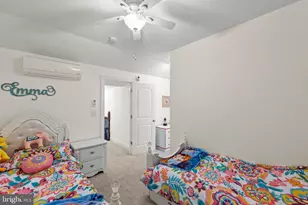 1239 Top Of The Mountain, Rio, WV 26755 - Photo 40