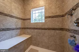 1239 Top Of The Mountain, Rio, WV 26755 - Photo 32