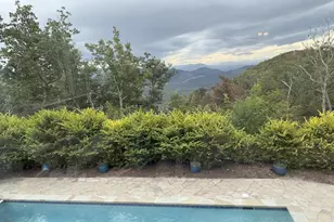 1239 Top Of The Mountain, Rio, WV 26755 - Photo 6