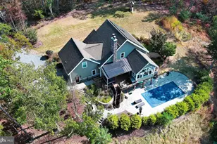 1239 Top Of The Mountain, Rio, WV 26755 - Photo 112