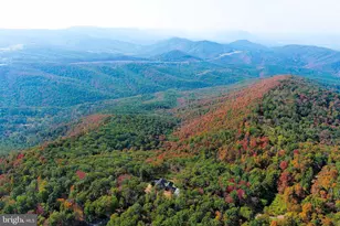 1239 Top Of The Mountain, Rio, WV 26755 - Photo 4