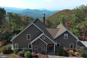 1239 Top Of The Mountain, Rio, WV 26755 - Photo 118