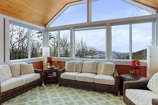 1239 Top Of The Mountain, Rio, WV 26755 - Photo 52