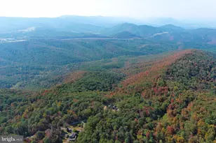 1239 Top Of The Mountain, Rio, WV 26755 - Photo 98