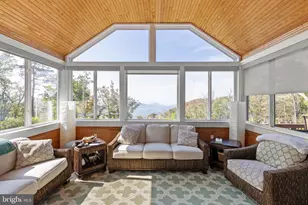 1239 Top Of The Mountain, Rio, WV 26755 - Photo 14