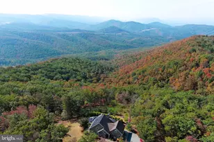 1239 Top Of The Mountain, Rio, WV 26755 - Photo 92