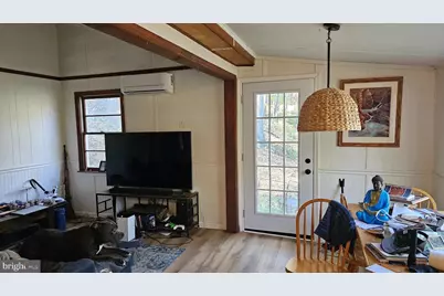 1195 Warden Lake A B Drive, Wardensville, WV 26851 - Photo 14