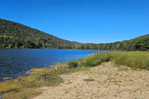 1195 Warden Lake A B Dr, Wardensville, WV 26851 - Photo 10