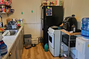 1195 Warden Lake A B Dr, Wardensville, WV 26851 - Photo 18