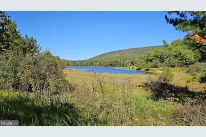 1195 Warden Lake A B Drive, Wardensville, WV 26851 - Photo 12