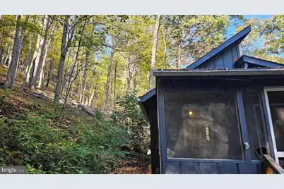 1195 Warden Lake A B Drive, Wardensville, WV 26851 - Photo 6