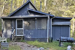 1195 Warden Lake A B Dr, Wardensville, WV 26851 - Photo 1