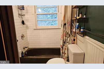 1195 Warden Lake A B Drive, Wardensville, WV 26851 - Photo 24