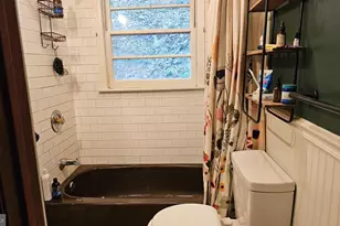 1195 Warden Lake A B Dr, Wardensville, WV 26851 - Photo 24