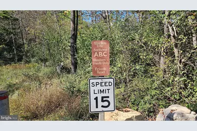 1195 Warden Lake A B Drive, Wardensville, WV 26851 - Photo 26