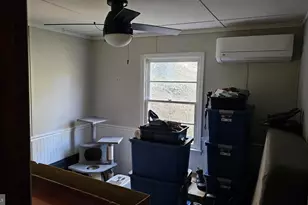 1195 Warden Lake A B Dr, Wardensville, WV 26851 - Photo 22