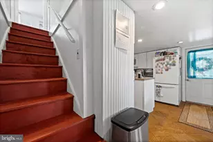 2906 Needmore Rd, Baker, WV 26801 - Photo 18