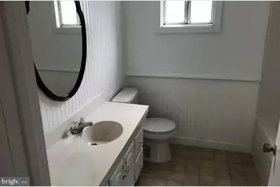 2906 Needmore Road, Baker, WV 26801 - Photo 22