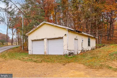 2906 Needmore Road, Baker, WV 26801 - Photo 4