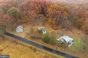 2906 Needmore Rd, Baker, WV 26801 - Photo 10