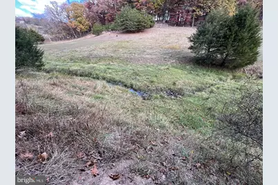 307 Earl Barr Lane, Fisher, WV 26818 - Photo 42