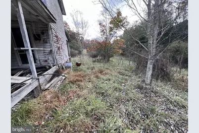 307 Earl Barr Lane, Fisher, WV 26818 - Photo 64