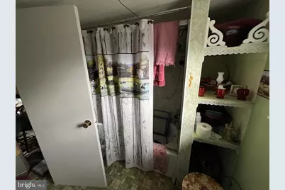 307 Earl Barr Lane, Fisher, WV 26818 - Photo 54