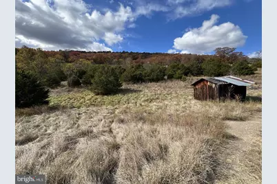 307 Earl Barr Lane, Fisher, WV 26818 - Photo 74