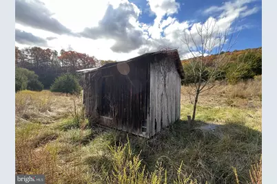 307 Earl Barr Lane, Fisher, WV 26818 - Photo 76