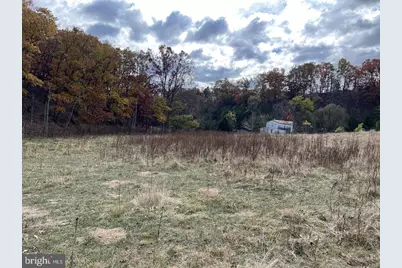 307 Earl Barr Lane, Fisher, WV 26818 - Photo 24