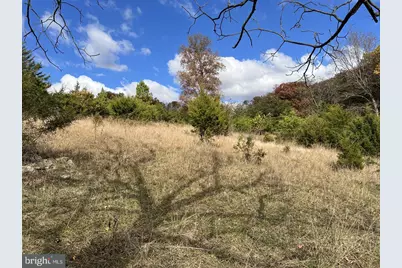 307 Earl Barr Lane, Fisher, WV 26818 - Photo 22