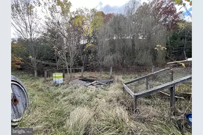 307 Earl Barr Lane, Fisher, WV 26818 - Photo 60