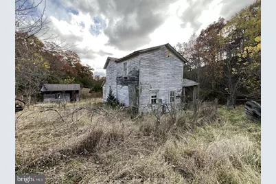 307 Earl Barr Lane, Fisher, WV 26818 - Photo 62