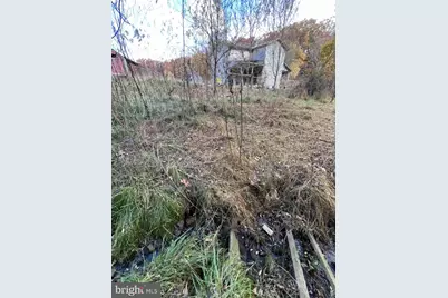 307 Earl Barr Lane, Fisher, WV 26818 - Photo 50