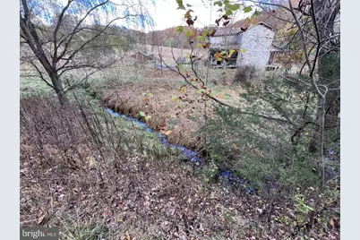 307 Earl Barr Lane, Fisher, WV 26818 - Photo 46