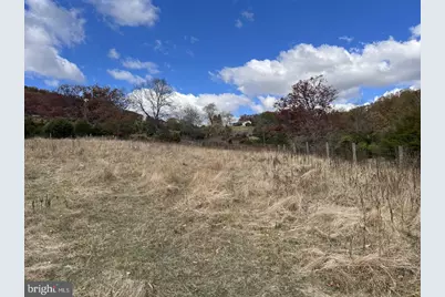 307 Earl Barr Lane, Fisher, WV 26818 - Photo 26