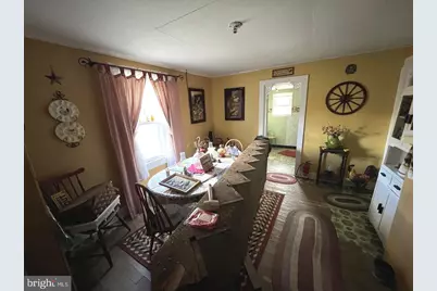 307 Earl Barr Lane, Fisher, WV 26818 - Photo 52