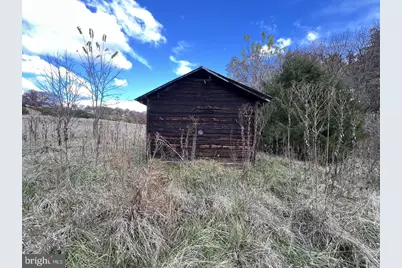 307 Earl Barr Lane, Fisher, WV 26818 - Photo 66