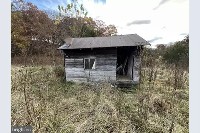 307 Earl Barr Lane, Fisher, WV 26818 - Photo 68