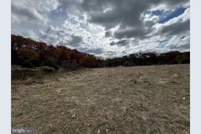 307 Earl Barr Lane, Fisher, WV 26818 - Photo 10