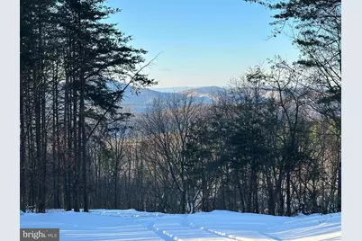 299 Ashton Woods, Moorefield, WV 26836 - Photo 18